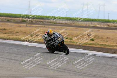 media/Apr-26-2025-Lets Ride (Sat) [[4954f83cdc]]/Group A/Sunrise/